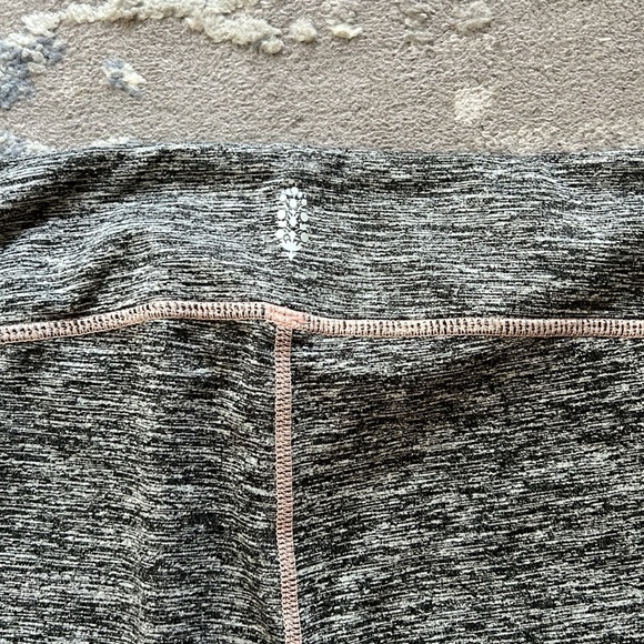 Free People Movement Leggings - Picture 6 of 6